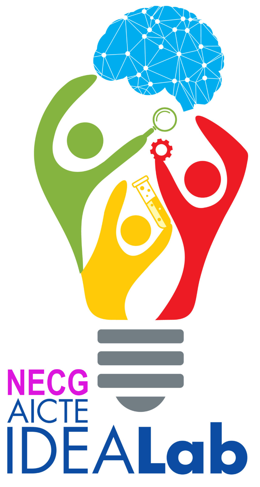 Narayana Engineering college-Gudur