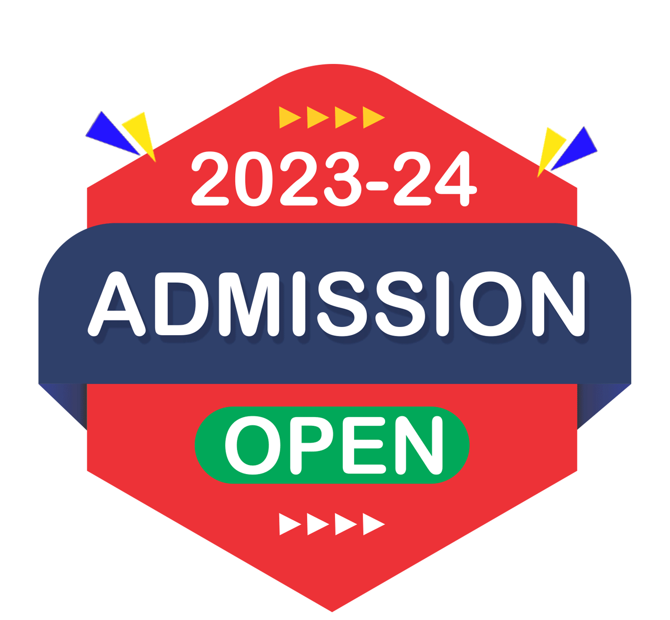 updated-nsuk-academic-calendar-2022-2023-nsuk-edu-ng