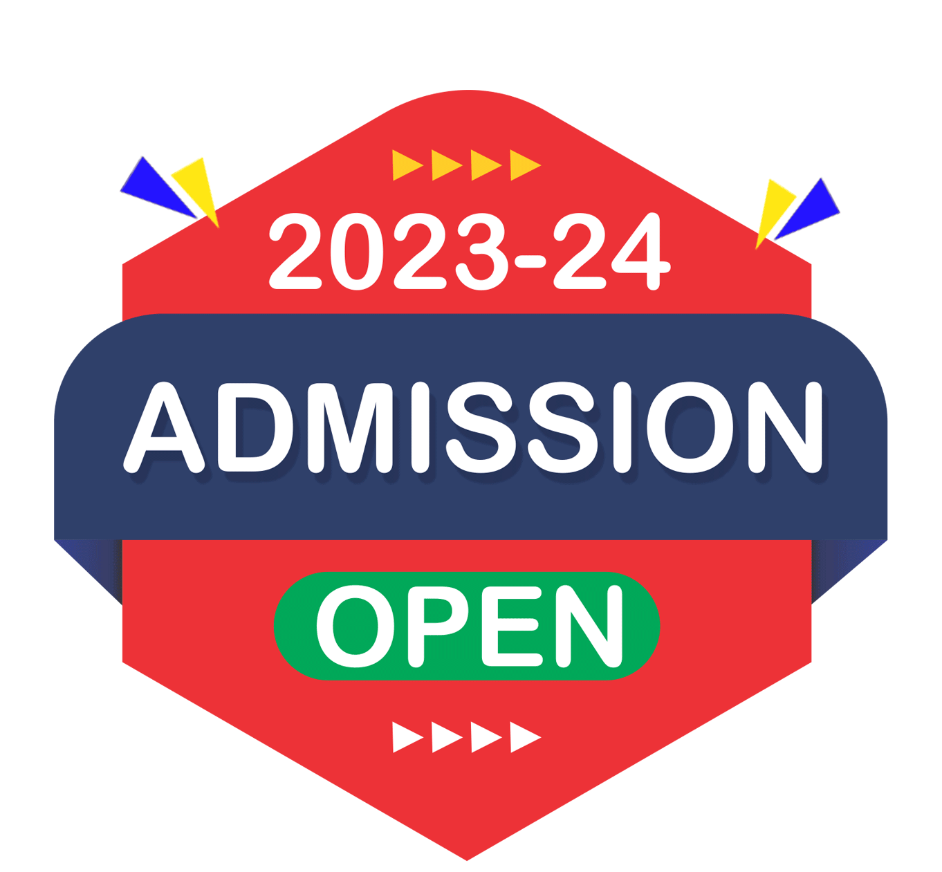 NEC Gudur Narayana Engineering College NEC Gudur Narayana Engineering College
