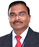 Dr. A.V.S. Prasad, Director, Narayana Engineering Colleges, Nellore and Gudur